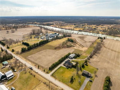 Image #1 of Commercial for Sale at Pt Lt 69 #54 Highway, Caledonia, Ontario