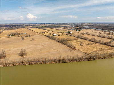 Commercial for Sale in Ontario