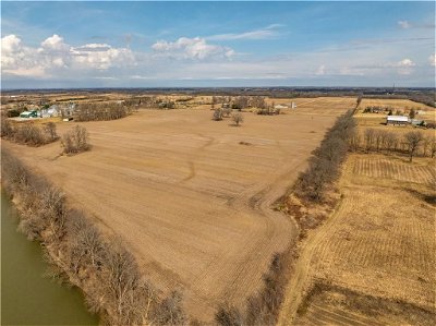 Image #1 of Commercial for Sale at Pt Lt 72 #54 Highway, Caledonia, Ontario