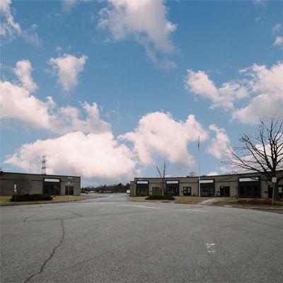 Commercial for Rent in Nova-scotia