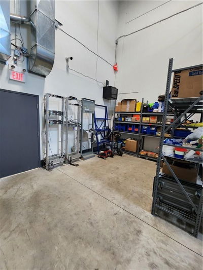 Commercial for Rent in Alberta