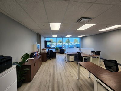 Commercial for Rent in Alberta