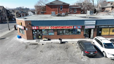 Businesses for Sale in New-brunswick