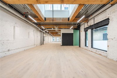 Commercial for Rent in British-columbia