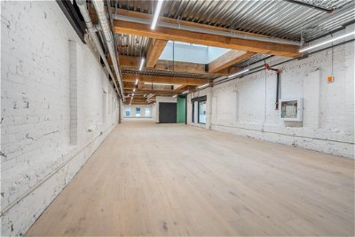 Image #1 of Commercial for Sale at 62 - 64 King Street E|unit #300, Hamilton, Ontario