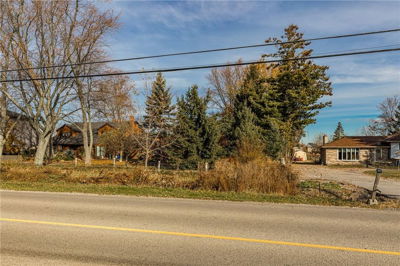 Commercial for Sale in Ontario