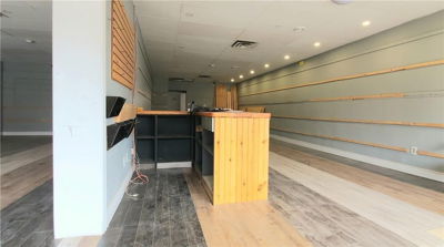 Commercial for Sale in Ontario