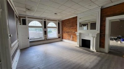 Image #1 of Commercial for Sale at 252 James Street S|unit #101a, Hamilton, Ontario