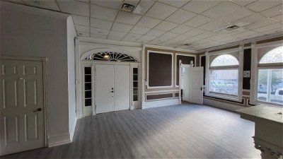 Image #1 of Commercial for Sale at 252 James Street S|unit #101a, Hamilton, Ontario
