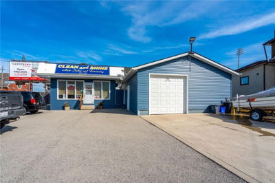 Commercial for Sale in Alberta