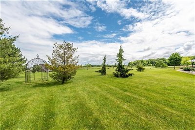 Image #1 of Commercial for Sale at 7292 Haldibrook Road, Glanbrook, Ontario