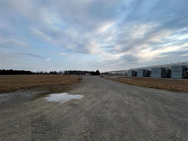 Image #1 of Business for Sale at 138 8th Concession Road, Langton, Ontario