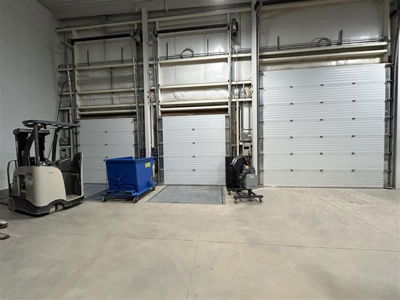 Commercial for Sale in Ontario