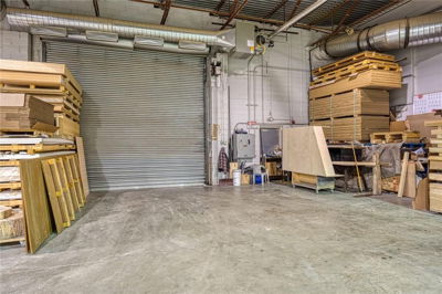 Commercial for Sale in Ontario