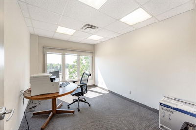 Commercial for Rent in Ontario