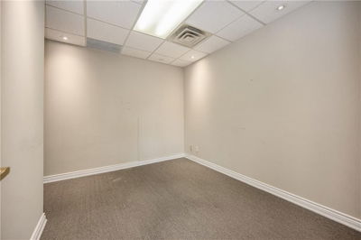 Commercial for Rent in Ontario