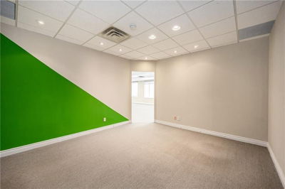 Commercial for Rent in Alberta