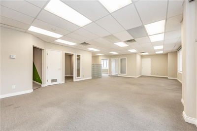 Commercial for Rent in Alberta