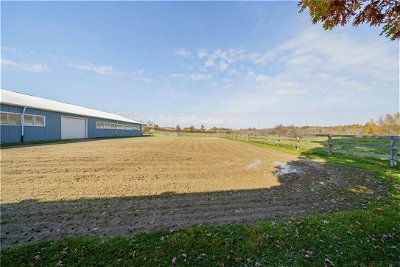 Image #1 of Commercial for Sale at 2368 #17 Haldimand Road, Cayuga, Ontario