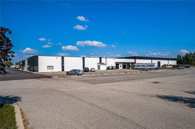 Commercial for Rent in Alberta