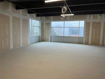 Commercial for Rent in Ontario