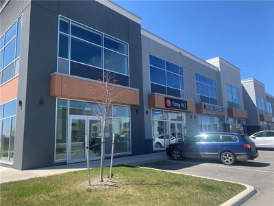 Commercial for Sale in Ontario