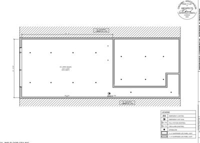 Commercial for Sale in British-columbia