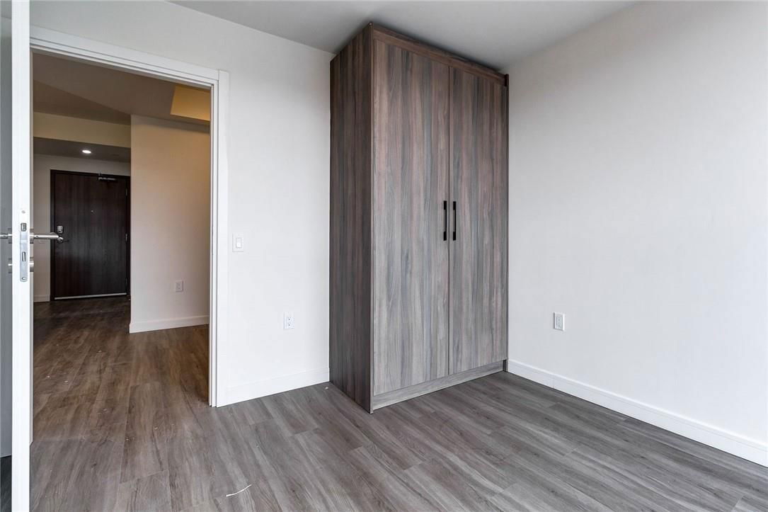 49 Walnut Street S|Unit #2104 Image 13