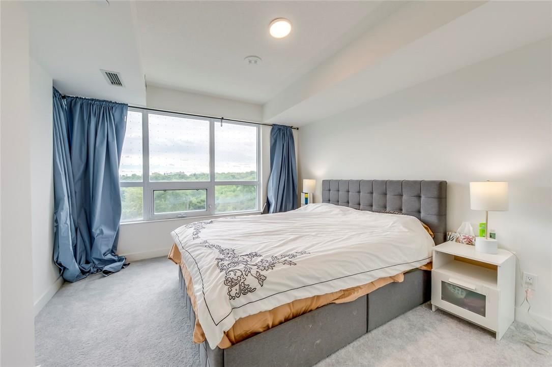 10 Wilby Crescent|Unit #309 Image 17