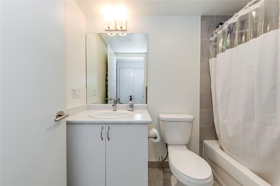 10 Wilby Crescent|Unit #309 Image 19