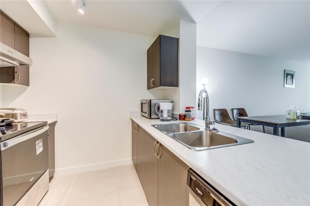 10 Wilby Crescent|Unit #309 Image 6