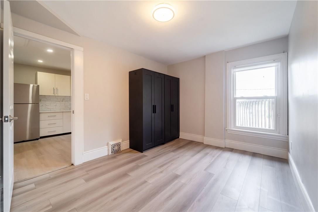 11 Aikman Avenue|Unit #2 Image 15