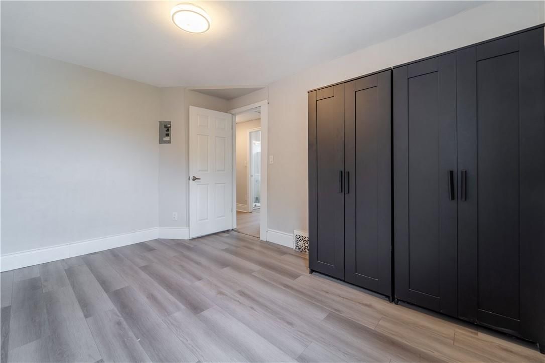 11 Aikman Avenue|Unit #2 Image 16