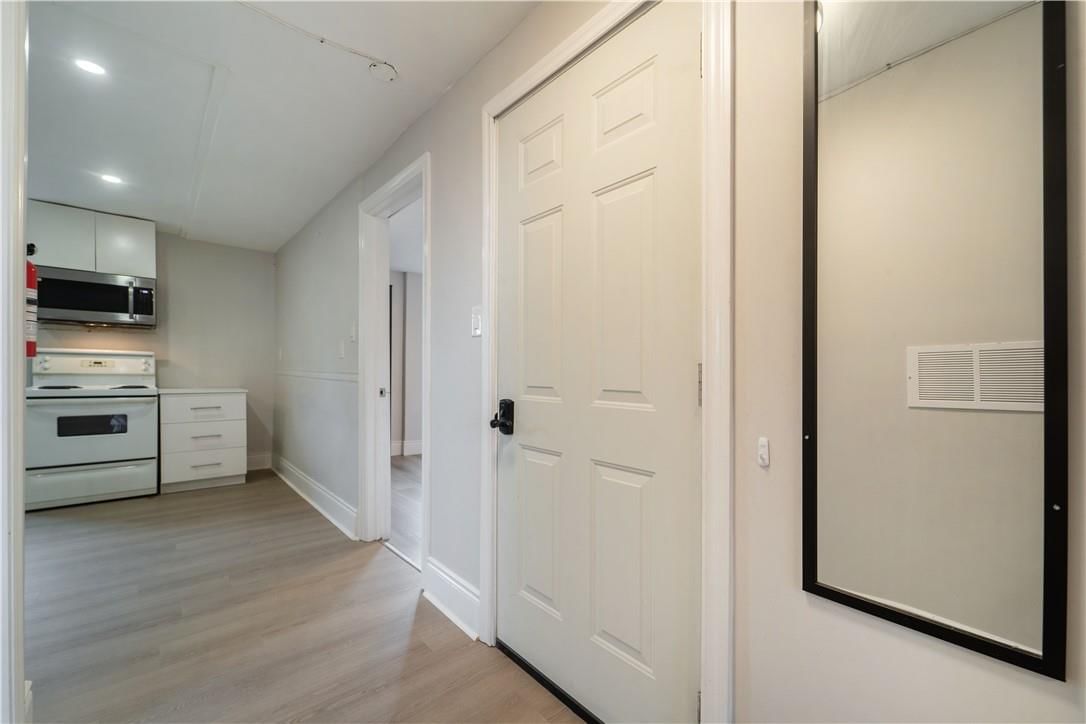 11 Aikman Avenue|Unit #2 Image 3