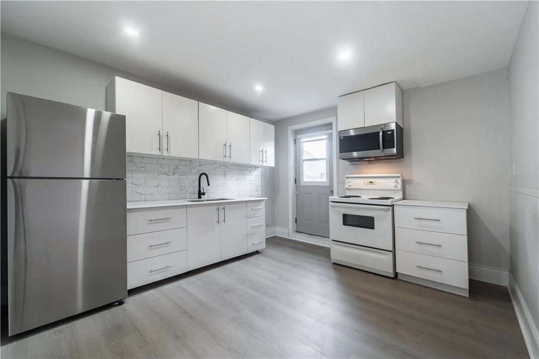 11 Aikman Avenue|Unit #2 Image 6