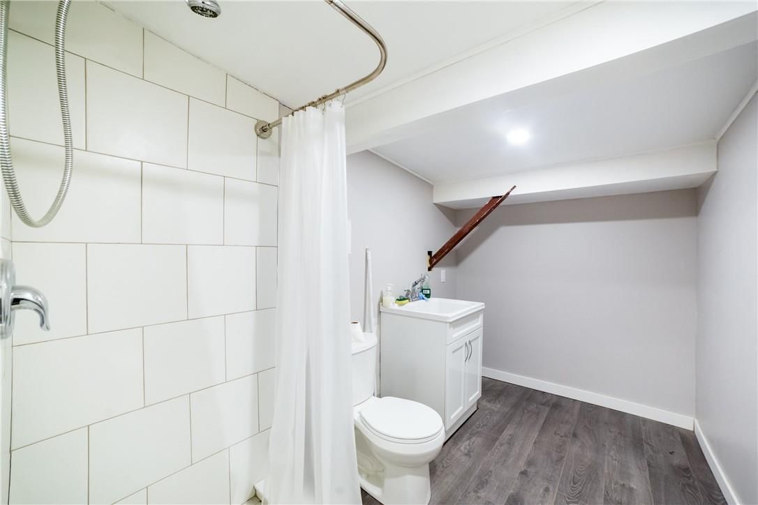 38 Bigwin Road|Unit #2B Image 15