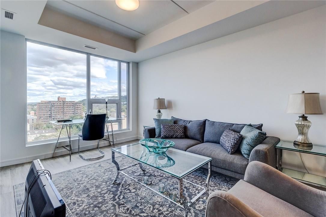 49 Walnut Street S|Unit #2112 Image 10