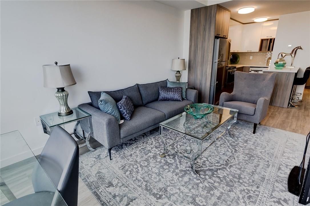 49 Walnut Street S|Unit #2112 Image 11