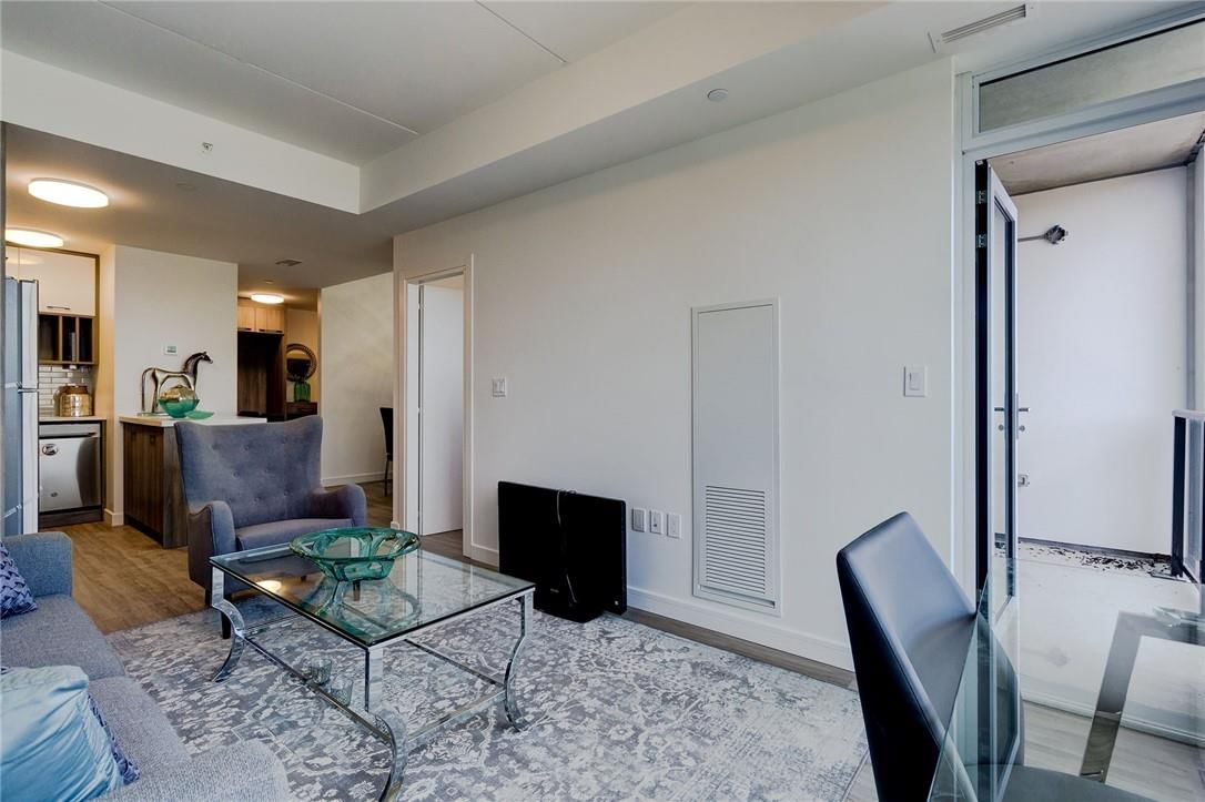 49 Walnut Street S|Unit #2112 Image 13