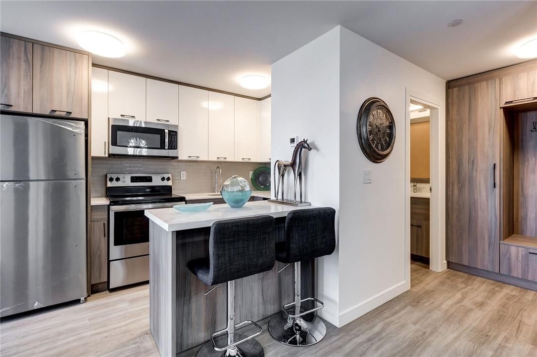 49 Walnut Street S|Unit #2112 Image 15