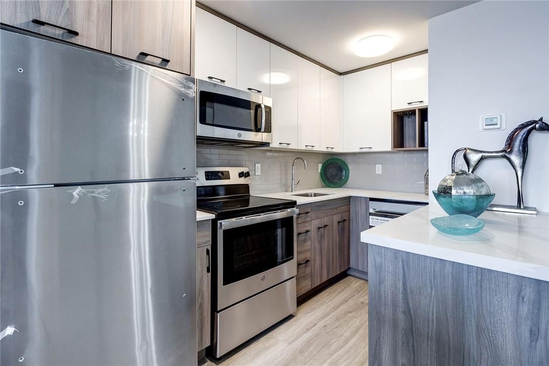 49 Walnut Street S|Unit #2112 Image 16