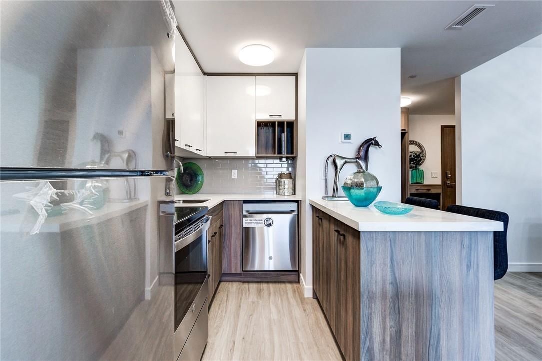 49 Walnut Street S|Unit #2112 Image 17