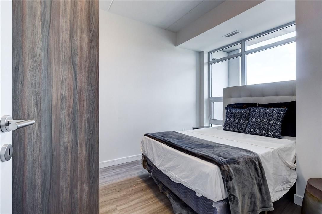 49 Walnut Street S|Unit #2112 Image 18