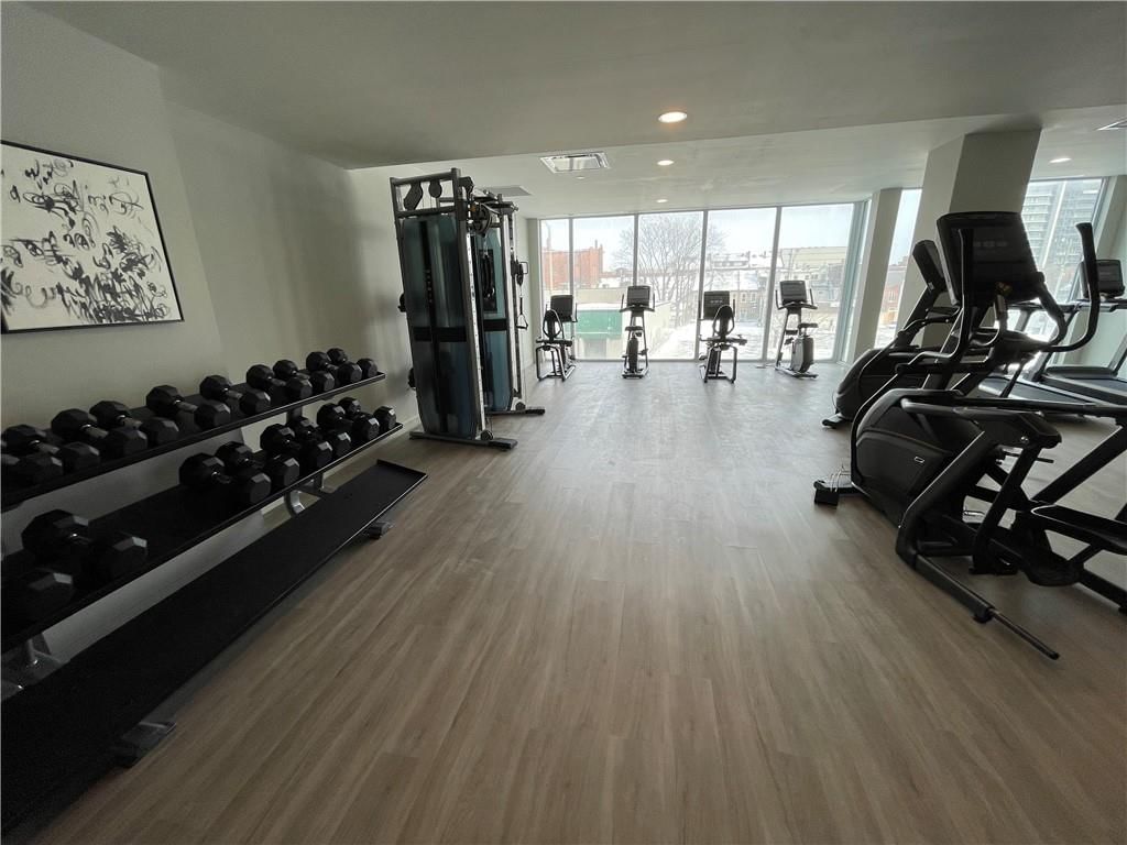 49 Walnut Street S|Unit #2112 Image 3