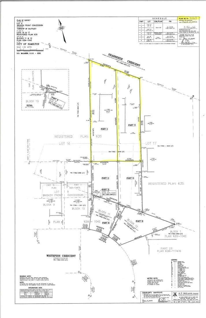 Part 3 Seabreeze Crescent Image 1