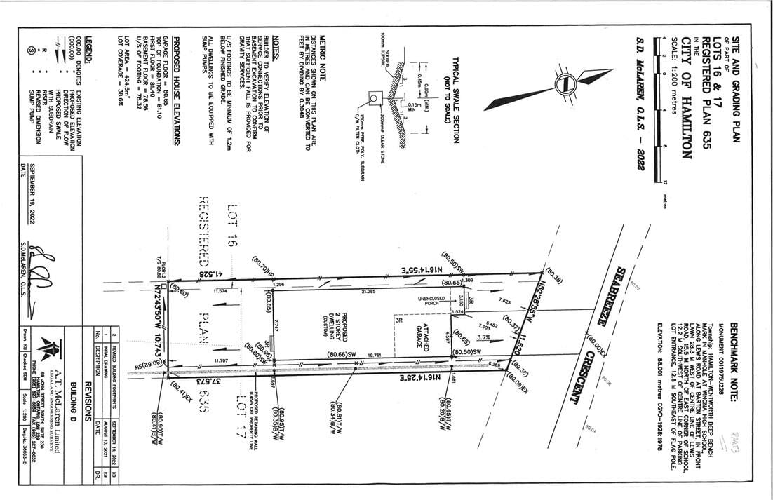 Part 3 Seabreeze Crescent Image 2