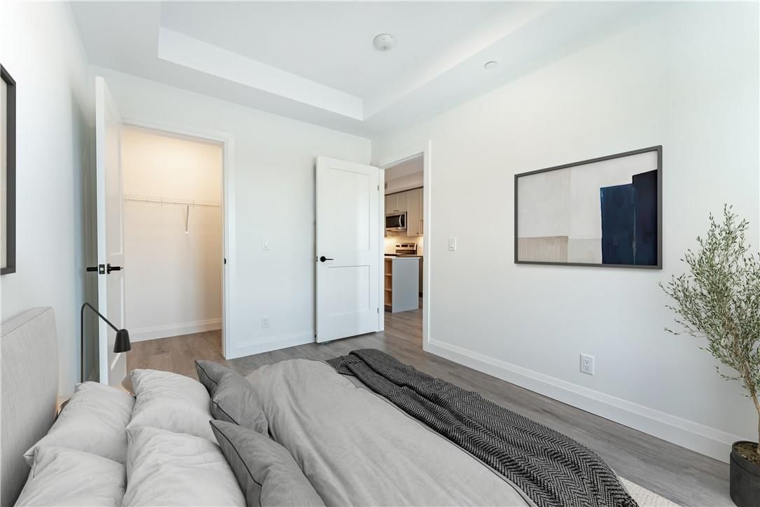 3120 Regional Road 56|Unit #201 Image 16