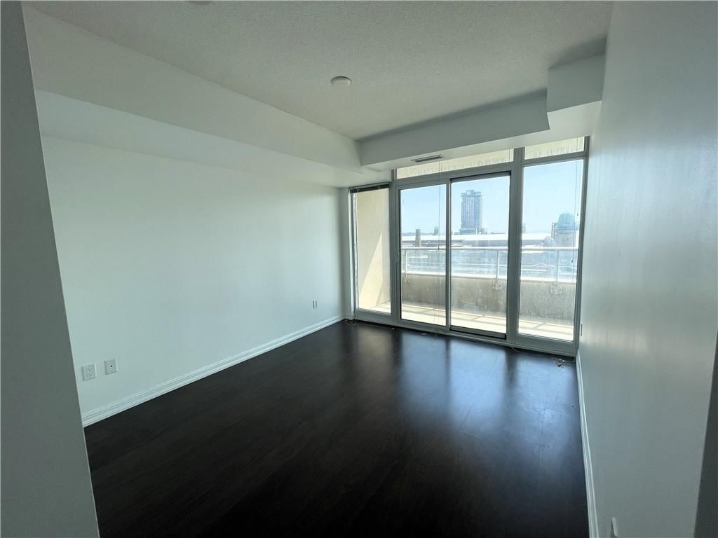 85 East Liberty Street E|Unit #805 Image 3