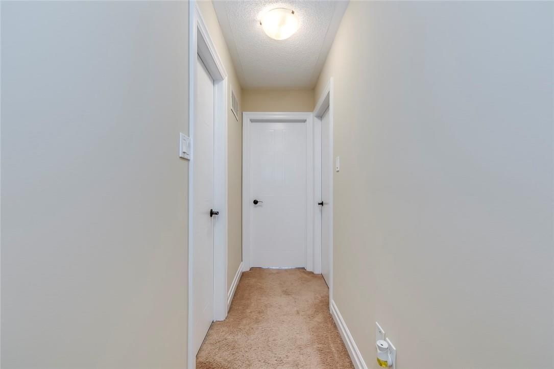 1240 Westview Terrace|Unit #10 Image 19