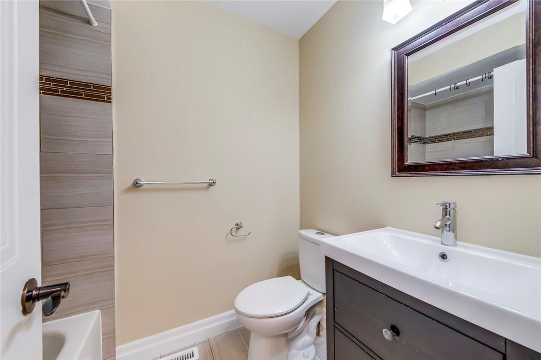 1240 Westview Terrace|Unit #10 Image 30